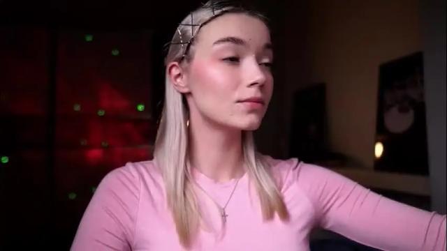 Thumbnail 1, ileanacampbel's Stream at Chaturbate, 2 months ago
