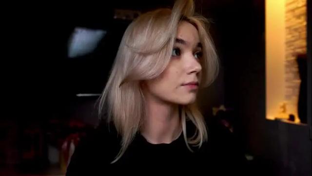 Thumbnail 1, ileanacampbel's Stream at Chaturbate, 1 month ago