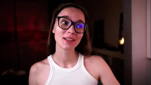 Image 11 of ileanacampbel Stream on Chaturbate on 1 month ago
