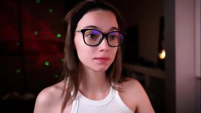 Image 2 of ileanacampbel Stream on Chaturbate on 1 month ago