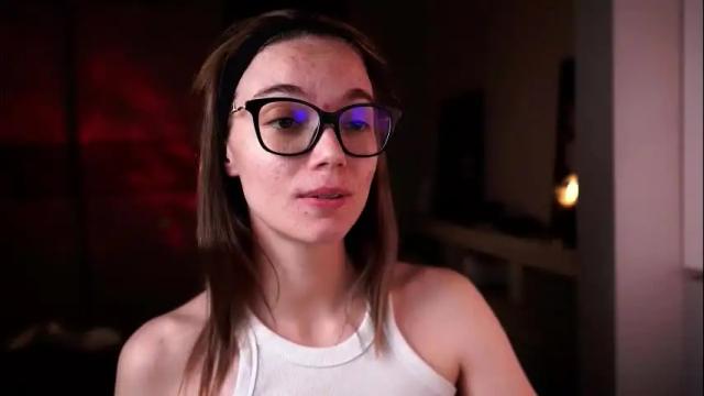 Thumbnail 2, ileanacampbel's Stream at Chaturbate, 1 month ago