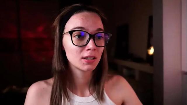 Thumbnail 3, ileanacampbel's Stream at Chaturbate, 1 month ago