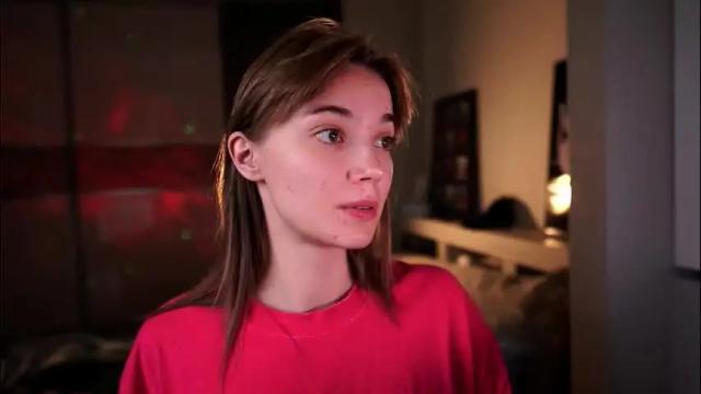 Image 10 of ileanacampbel Stream on Chaturbate on 1 month ago