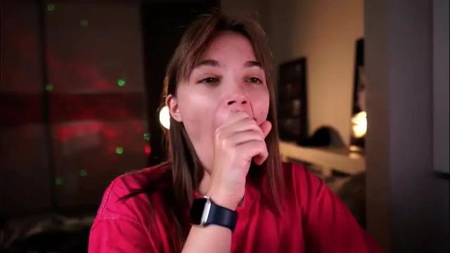 Image 4 of ileanacampbel Stream on Chaturbate on 1 month ago