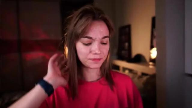 Thumbnail 2, ileanacampbel's Stream at Chaturbate, 1 month ago