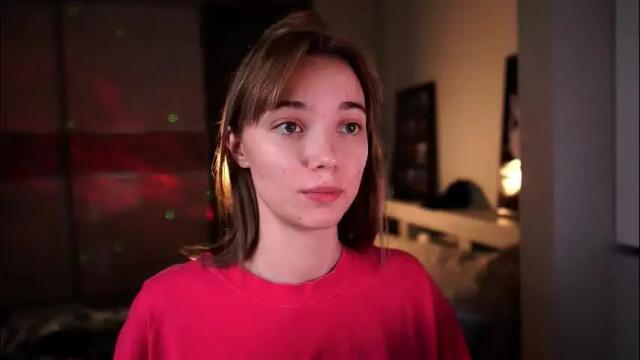 Thumbnail 3, ileanacampbel's Stream at Chaturbate, 1 month ago