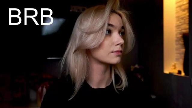 Thumbnail 1, ileanacampbel's Stream at Chaturbate, 1 month ago