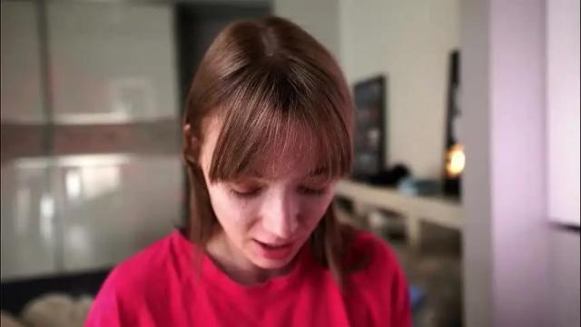 Image 10 of ileanacampbel Stream on Chaturbate on 1 month ago