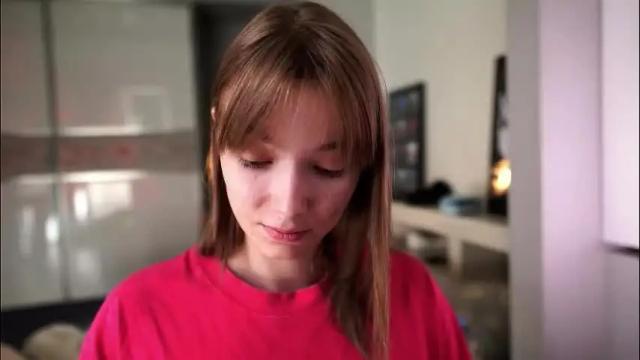 Image 11 of ileanacampbel Stream on Chaturbate on 1 month ago