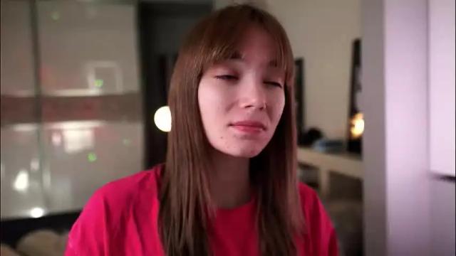 Image 3 of ileanacampbel Stream on Chaturbate on 1 month ago