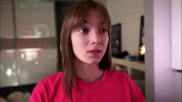Image 4 of ileanacampbel Stream on Chaturbate on 1 month ago
