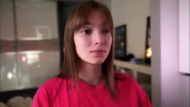 Thumbnail 2, ileanacampbel's Stream at Chaturbate, 1 month ago