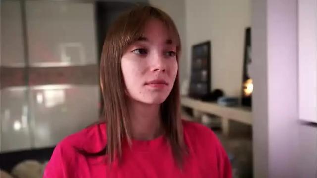 Image 6 of ileanacampbel Stream on Chaturbate on 1 month ago