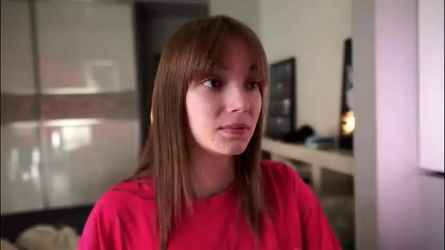 Image 8 of ileanacampbel Stream on Chaturbate on 1 month ago