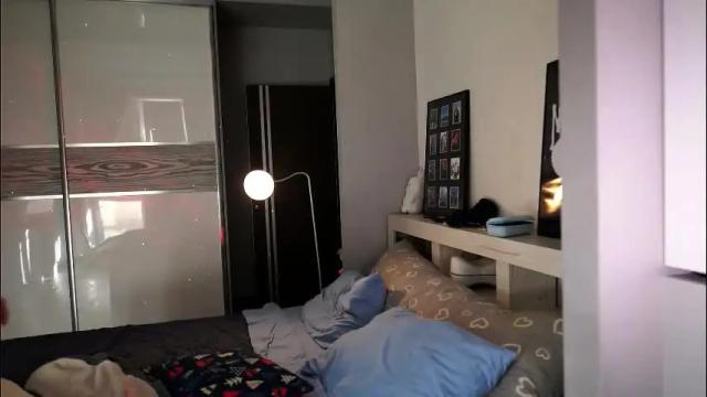 Thumbnail 3, ileanacampbel's Stream at Chaturbate, 1 month ago