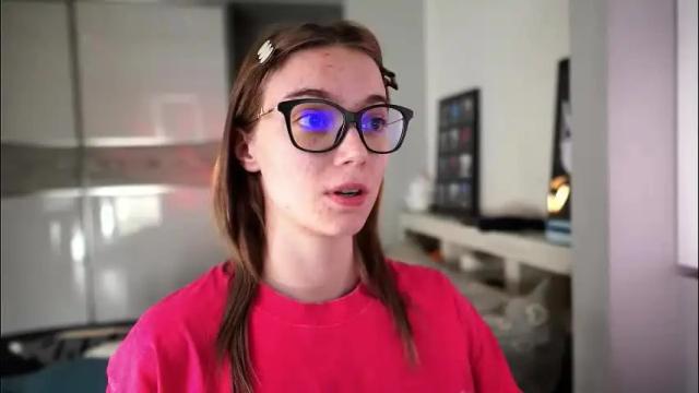 Image 11 of ileanacampbel Stream on Chaturbate on 1 month ago