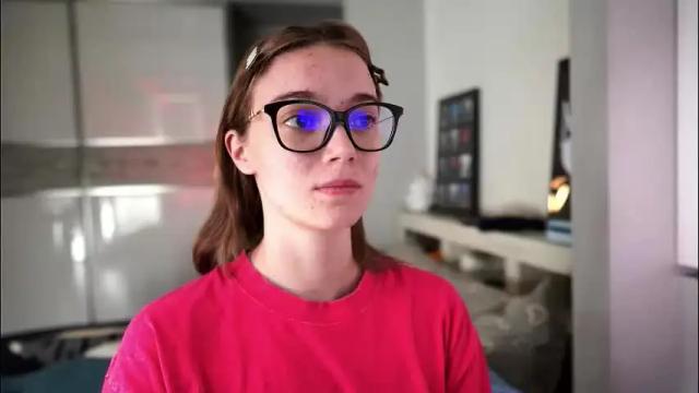Image 12 of ileanacampbel Stream on Chaturbate on 1 month ago