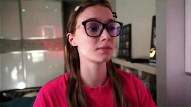 Image 2 of ileanacampbel Stream on Chaturbate on 1 month ago