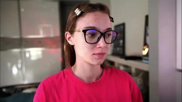 Image 4 of ileanacampbel Stream on Chaturbate on 1 month ago