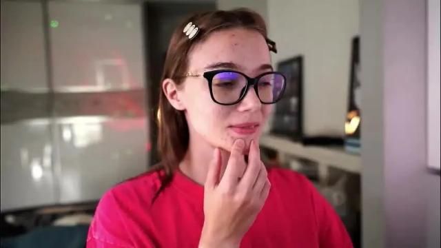 Thumbnail 2, ileanacampbel's Stream at Chaturbate, 1 month ago