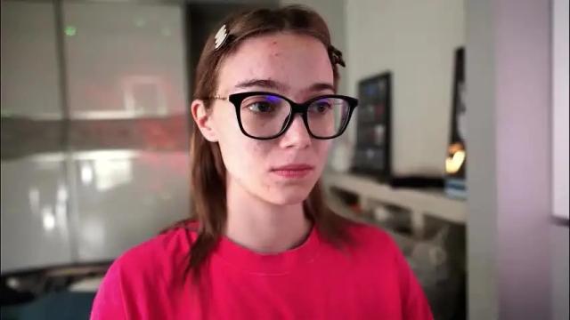 Image 6 of ileanacampbel Stream on Chaturbate on 1 month ago