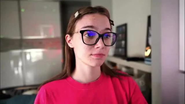 Image 7 of ileanacampbel Stream on Chaturbate on 1 month ago