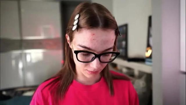 Thumbnail 3, ileanacampbel's Stream at Chaturbate, 1 month ago