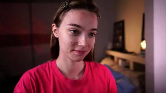 Image 6 of ileanacampbel Stream on Chaturbate on 1 month ago
