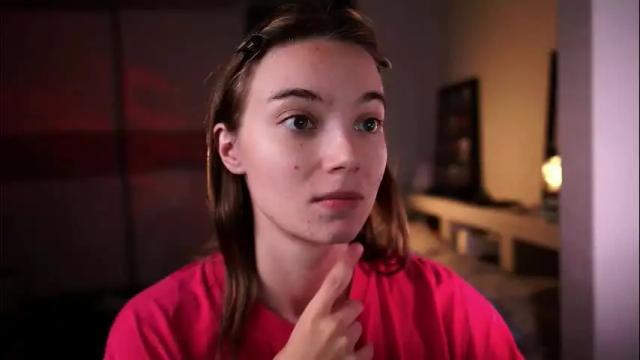 Thumbnail 3, ileanacampbel's Stream at Chaturbate, 1 month ago