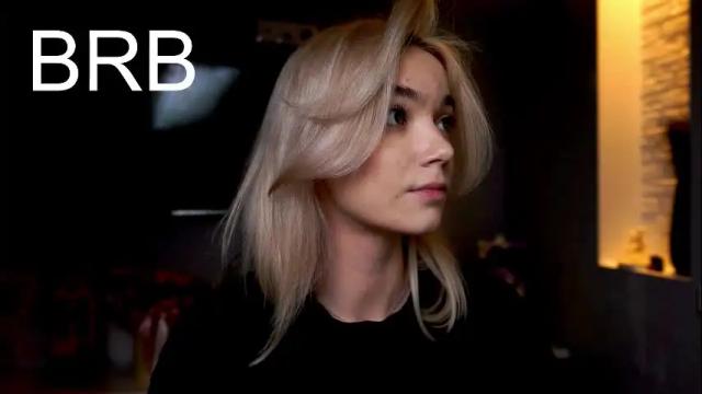 Thumbnail 1, ileanacampbel's Stream at Chaturbate, 1 month ago