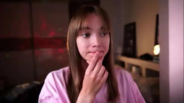 Image 10 of ileanacampbel Stream on Chaturbate on 1 month ago