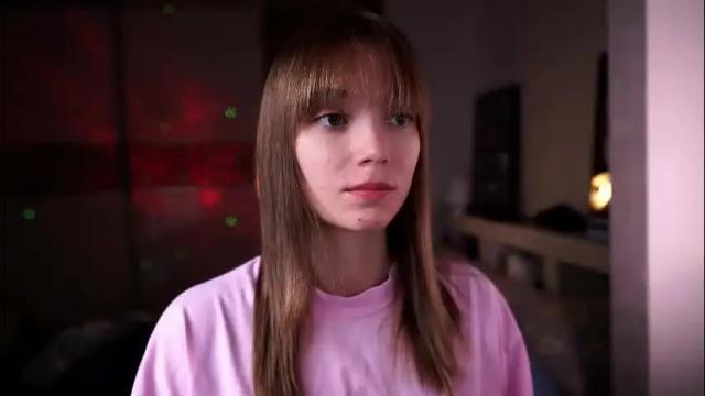 Thumbnail 2, ileanacampbel's Stream at Chaturbate, 1 month ago