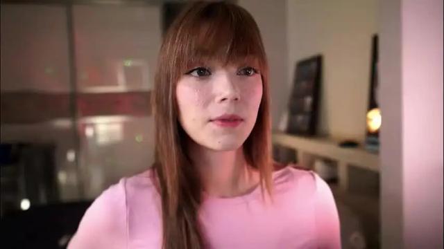 Image 6 of ileanacampbel Stream on Chaturbate on 1 month ago