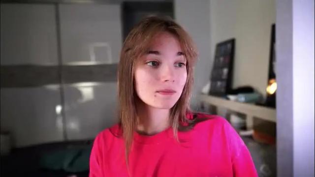 Image 10 of ileanacampbel Stream on Chaturbate on 1 month ago