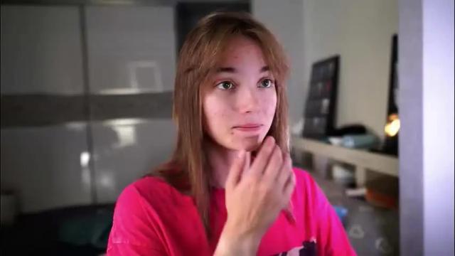 Image 11 of ileanacampbel Stream on Chaturbate on 1 month ago