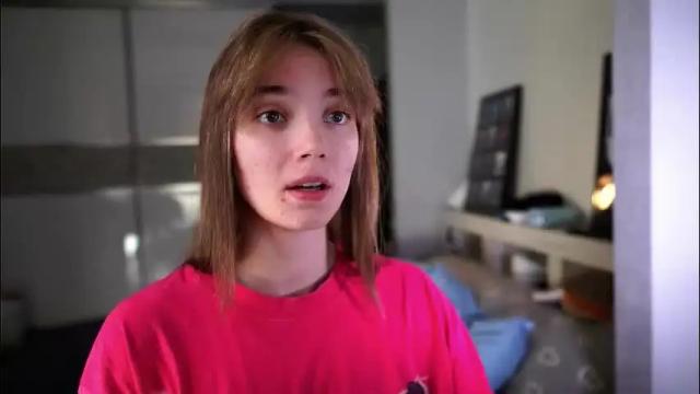 Image 12 of ileanacampbel Stream on Chaturbate on 1 month ago