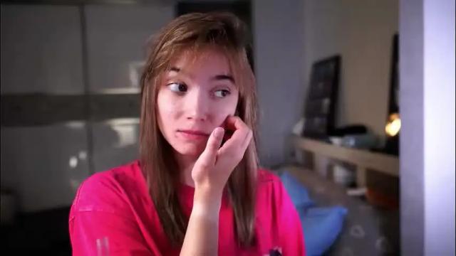 Image 2 of ileanacampbel Stream on Chaturbate on 1 month ago