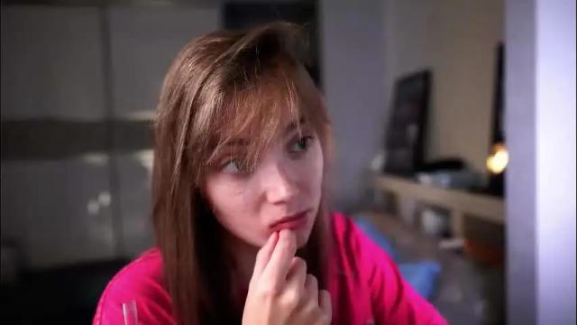 Image 3 of ileanacampbel Stream on Chaturbate on 1 month ago