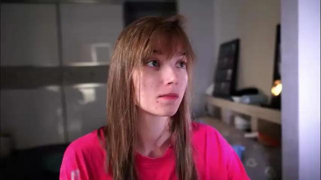 Thumbnail 2, ileanacampbel's Stream at Chaturbate, 1 month ago
