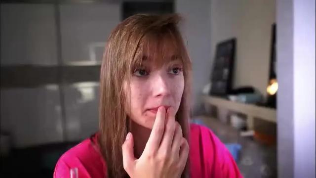 Image 6 of ileanacampbel Stream on Chaturbate on 1 month ago