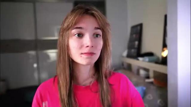 Image 8 of ileanacampbel Stream on Chaturbate on 1 month ago