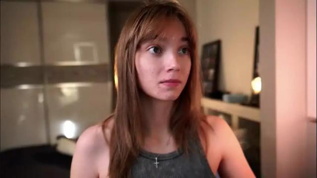 Thumbnail 1, ileanacampbel's Stream at Chaturbate, 1 month ago