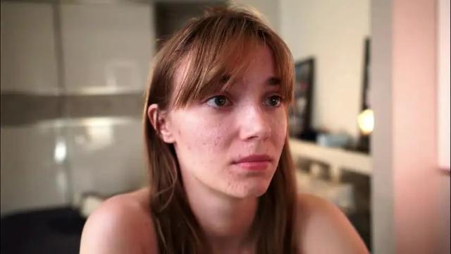 Image 10 of ileanacampbel Stream on Chaturbate on 1 month ago