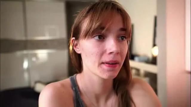 Image 11 of ileanacampbel Stream on Chaturbate on 1 month ago
