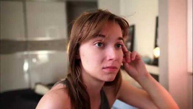 Image 12 of ileanacampbel Stream on Chaturbate on 1 month ago