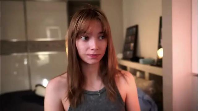 Image 2 of ileanacampbel Stream on Chaturbate on 1 month ago