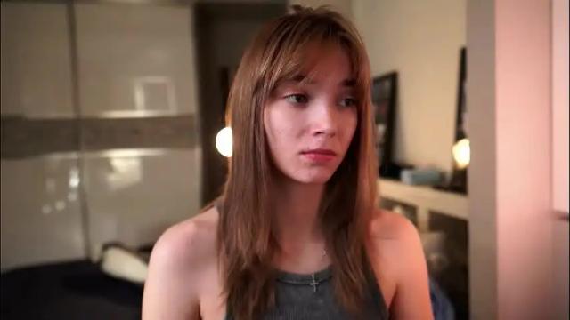 Image 3 of ileanacampbel Stream on Chaturbate on 1 month ago