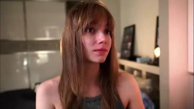 Thumbnail 2, ileanacampbel's Stream at Chaturbate, 1 month ago