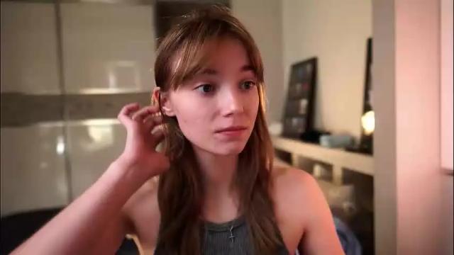 Image 6 of ileanacampbel Stream on Chaturbate on 1 month ago