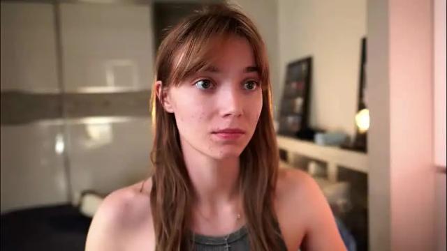 Image 7 of ileanacampbel Stream on Chaturbate on 1 month ago